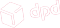 DPD